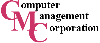 Comuter Management Corporation