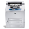 Xerox 4510DT