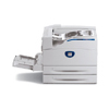 Xerox 5500DN
