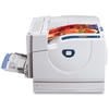Xerox 7760DN