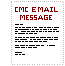 Computer Management Corporation,CMC