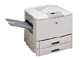 HP LaserJet 9000DN